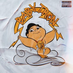 Punch God 2