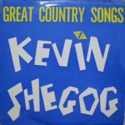 Great Country and Western Songs