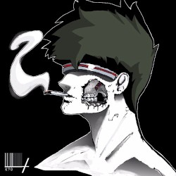 Doin It Right (k?d remix)