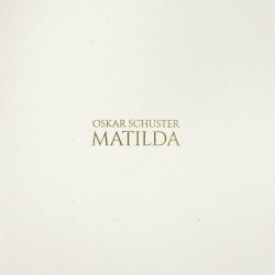 Matilda