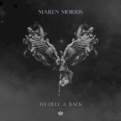 To Hell & Back