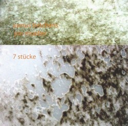 7 Stücke