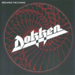 Breaking the Chains