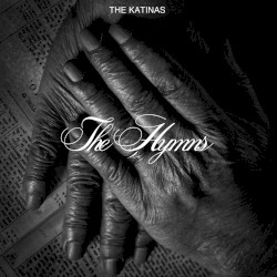 The Hymns
