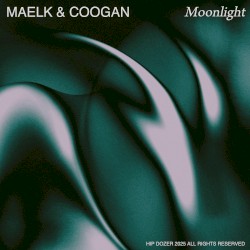 Moonlight