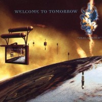 Welcome to Tomorrow