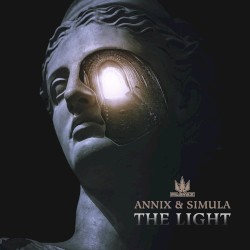 The Light