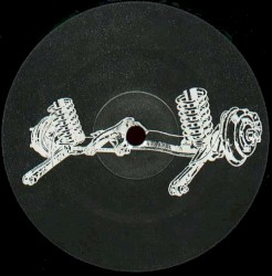 Rebus 01