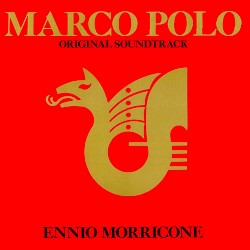 Marco Polo