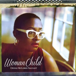 Woman Child