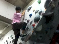 gold fudge (aen remix)