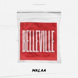 Belleville