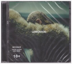 Lemonade