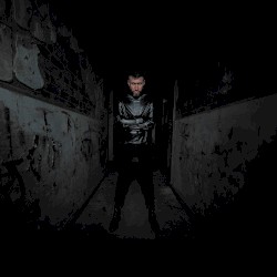 Memoir Of Disintegration