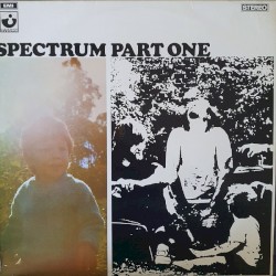 Spectrum Part One