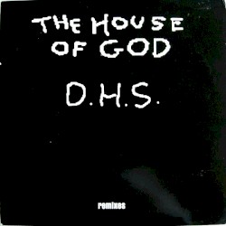 The House of God