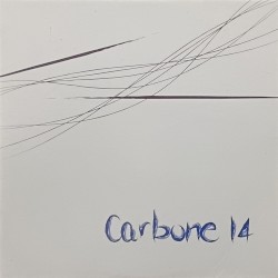 Carbone 14