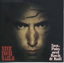 Sex, Pain and Rock & Roll