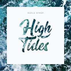 High Tides