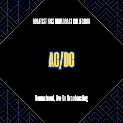 Greatest Hits Broadcast Collection