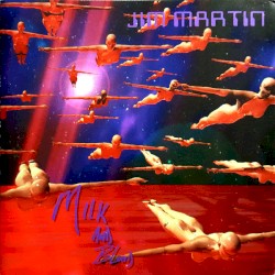 Milk and Blood