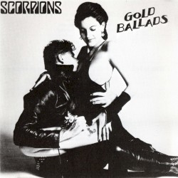 Gold Ballads