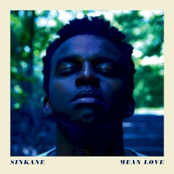 Mean Love