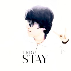 STAY