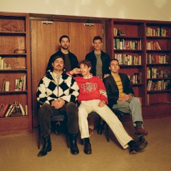 Copper Changes Color