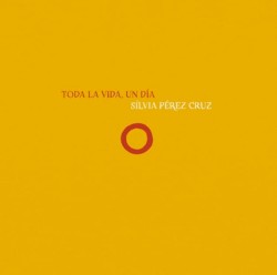 Toda La Vida, Un Día