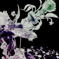 𝙎𝙤𝙪𝙡-𝙍𝙚𝙣𝙙𝙞𝙣𝙜