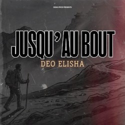 Jusqu’au bout