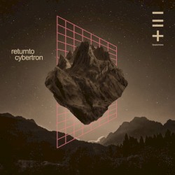 Return to Cybertron (Part 11)