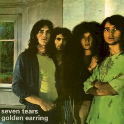 Seven Tears