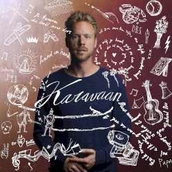 Karavaan