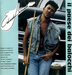 Il paese dei balocchi