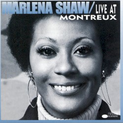 Live at Montreux