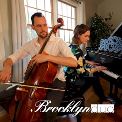 Brooklyn Sessions VIII