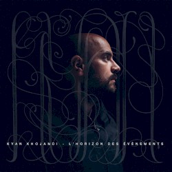 L'horizon des évènements