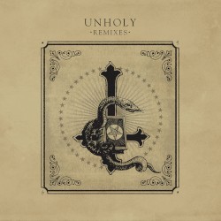 Unholy (Remixes 1)