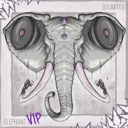 The Elephant (VIP) / You Got