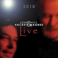 Live 2010
