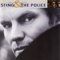 The Very Best of Sting & The Police