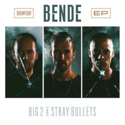 Bende EP