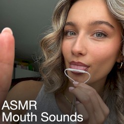 The Only Mouth Sounds You Will Ever Need