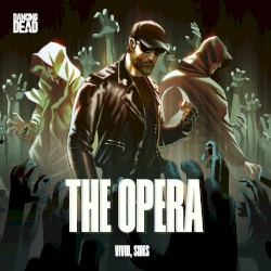 The Opera