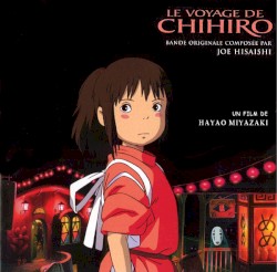 Le Voyage de Chihiro