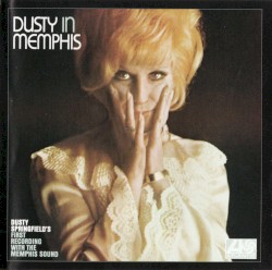 Dusty in Memphis