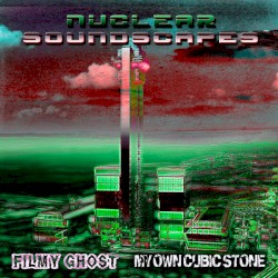 Nuclear Soundscapes