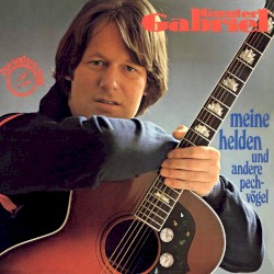 Meine Helden und andere Pechvögel